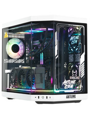 Комп'ютер ARTLINE Gaming Y70BW (Y70BWv89)