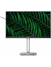 Монітор Philips 24B2G5301/00 23.8" Монітори