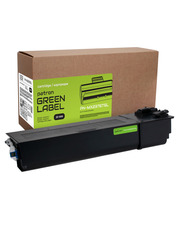 Patron GREEN Label PN-MX237GTGL (Sharp MX237GT) Black