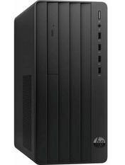 Комп'ютер HP 290 G9 MT Windows 11 Pro (6B2X7EA) Black