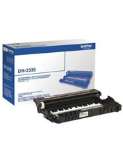 G&G G&G-DR2335 (Brother DR-2335) Black  (G&G-DR2335)