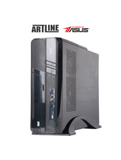 Комп'ютер ARTLINE B43 (B43v05)