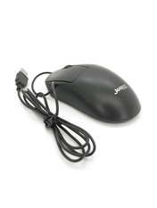 Мишка Jedel CP89 Black