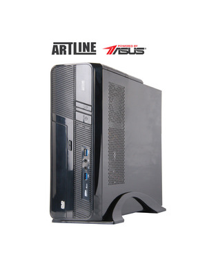 Комп'ютер ARTLINE B43 (B43v05)
